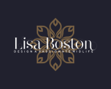 https://www.logocontest.com/public/logoimage/1581450689Lisa Boston.png